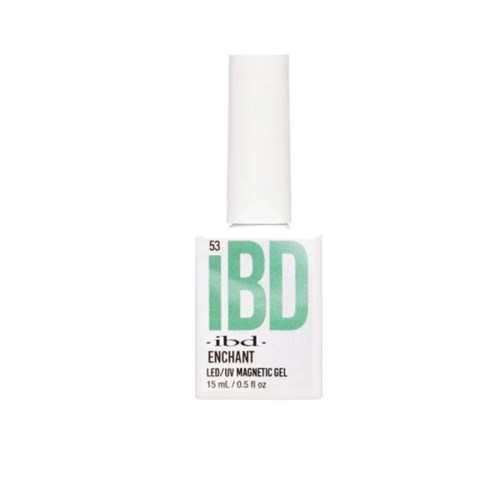 31973- 15 ML